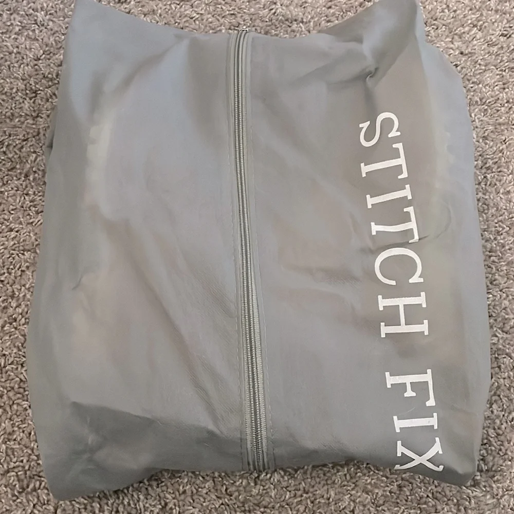 Dolce Vita Stormy Lug Sole Rain Bootie - Picture 10 of 10